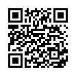 QR kód na túto stránku tahanovce.oma.sk volny-cas nocny-podnik