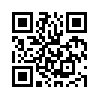 QR kód na túto stránku tahitotfalu.oma.sk