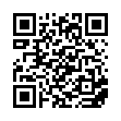 QR kód na túto stránku tahitotfalu.oma.sk doprava letisko