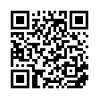 QR kód na túto stránku tahitotfalu.oma.sk obchod optika