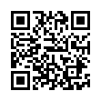 QR kód na túto stránku tahitotfalu.oma.sk obchod pekaren