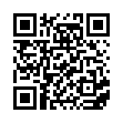 QR kód na túto stránku tahitotfalu.oma.sk obchod trhovisko