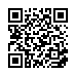 QR kód na túto stránku tahitotfalu.oma.sk pamiatka hrad