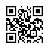 QR kód na túto stránku tahitotfalu.oma.sk poi