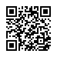 QR kód na túto stránku tahitotfalu.oma.sk prevadzkuje