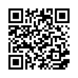 QR kód na túto stránku tahitotfalu.oma.sk prevadzkuje dm
