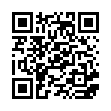 QR kód na túto stránku tahitotfalu.oma.sk priroda pramen