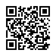 QR kód na túto stránku tahitotfalu.oma.sk ubytovanie