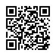 QR kód na túto stránku tahitotfalu.oma.sk volny-cas