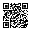 QR kód na túto stránku tahitotfalu.oma.sk volny-cas kniznica