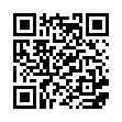 QR kód na túto stránku tahitotfalu.oma.sk volny-cas park