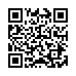 QR kód na túto stránku tahitotfalu.oma.sk vzdelavanie materska-skola