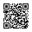 QR kód na túto stránku tahitotfalu.oma.sk zdravotnictvo lekaren