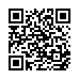 QR kód na túto stránku tahitotfalu.oma.sk zdravotnictvo veterinar