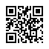 QR kód na túto stránku tajba.oma.sk