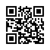 QR kód na túto stránku tajba.oma.sk poi