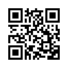 QR kód na túto stránku tajna.oma.sk