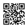 QR kód na túto stránku tajna.oma.sk c 137