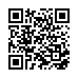 QR kód na túto stránku tajna.oma.sk lyziarskatrasa
