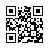 QR kód na túto stránku tajna.oma.sk pamiatka