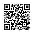 QR kód na túto stránku tajna.oma.sk pamiatka kastiel