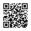 QR kód na túto stránku tajna.oma.sk pamiatka pamatnik