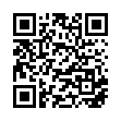 QR kód na túto stránku tajna.oma.sk sport ihrisko