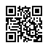 QR kód na túto stránku tajna.oma.sk u