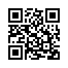 QR kód na túto stránku tajna.oma.sk volny-cas