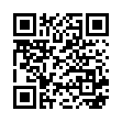 QR kód na túto stránku tajna.oma.sk volny-cas kniznica