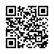 QR kód na túto stránku tajna.oma.sk volny-cas park