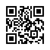 QR kód na túto stránku tajov.oma.sk