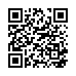 QR kód na túto stránku tajov.oma.sk auto parkovisko
