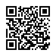 QR kód na túto stránku tajov.oma.sk lyziarskatrasa green ine