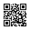 QR kód na túto stránku tajov.oma.sk obchod