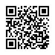 QR kód na túto stránku tajov.oma.sk pamiatka pamatnik