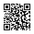QR kód na túto stránku tajov.oma.sk priroda pramen