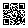 QR kód na túto stránku tajov.oma.sk pristupnost
