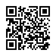 QR kód na túto stránku tajov.oma.sk sluzby posta