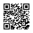 QR kód na túto stránku https://tajov.oma.sk/turistika/informacie