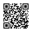QR kód na túto stránku tajov.oma.sk turistika major