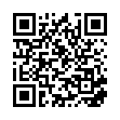 QR kód na túto stránku tajov.oma.sk turistika red major