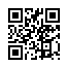 QR kód na túto stránku tajov.oma.sk u