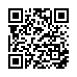 QR kód na túto stránku https://tajov.oma.sk/u/ku-kalvarii