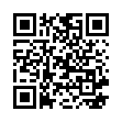 QR kód na túto stránku tajov.oma.sk volny-cas muzeum