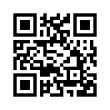 QR kód na túto stránku tajovska-kopa.oma.sk