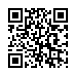 QR kód na túto stránku tanap.oma.sk auto parkovisko