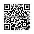 QR kód na túto stránku tanap.oma.sk bicykel cykloobchod