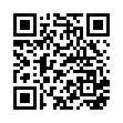 QR kód na túto stránku tanap.oma.sk bicykel pozicovna