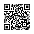 QR kód na túto stránku tanap.oma.sk bicykel svojpomocna-oprava